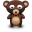 BearToken