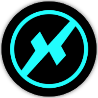 TheterX