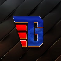 TOPGBUSD