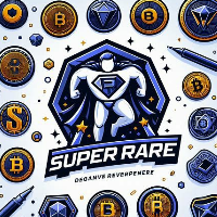 Super Rare