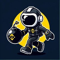 BNB Bomberman