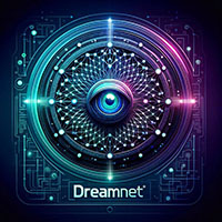 DreamNet