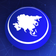 Asia Coin
