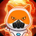 Atomicfloki INU