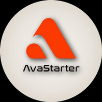 AvaStarter