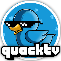 QuackTV