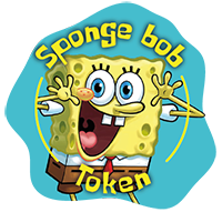 Sponge Bob Token