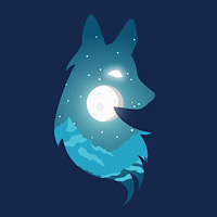 LunaFox Token