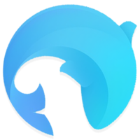 BabyFuguCoin