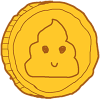 Shitcoin
