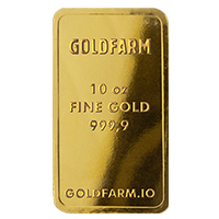 GoldFarm