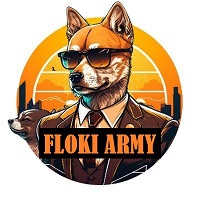 Floki Army