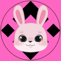 RABBITA BNB