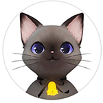 Gran Saga Token