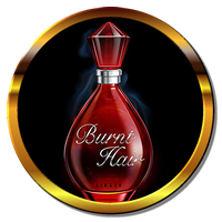 BurntHair