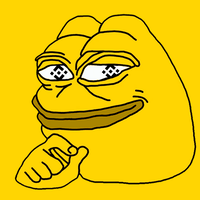 PEPEBNB