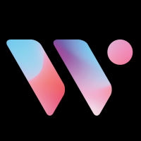 wonder education token