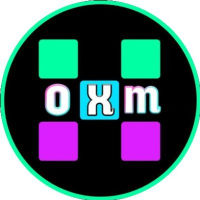 OXM Protocol V3