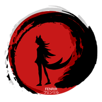 Fenrir