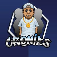 Cronies