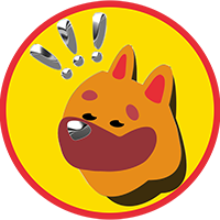 Antibonk