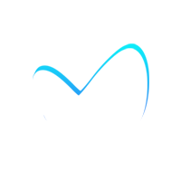 METAHERMIA