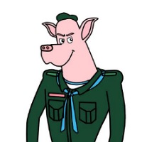 Pig era