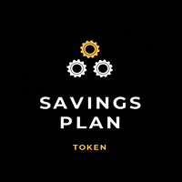 Savings Plan