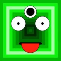 Green Stain of Gain