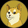 Cat coin