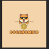 Dogenomics