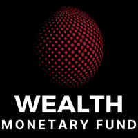 Wealth Monetary Fund
