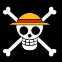 LUFFY
