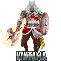 VikTama