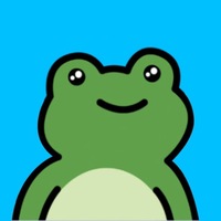 DROG