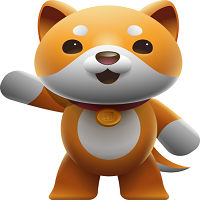 BABY DOGE ARMY
