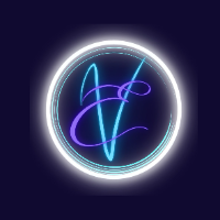 Augmented Evo
