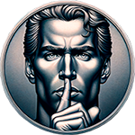 Mewingcoin