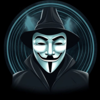 Anonymous
