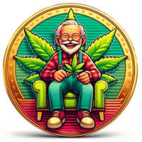 GrandpaWifGanja