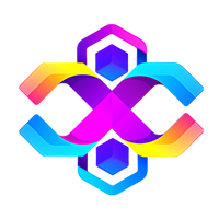 ODYO NET