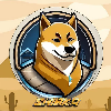 SHIBKA