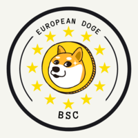 European Doge