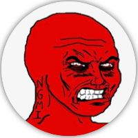 MAD