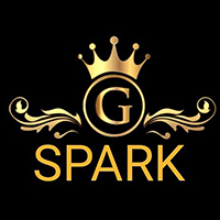 Goldensparkcoin