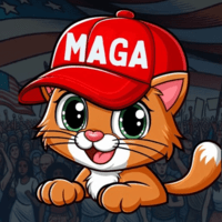 MAGAKITTY