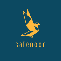 safenoon