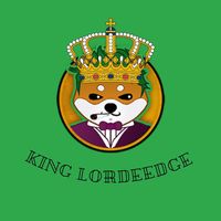 King Lorde Edge