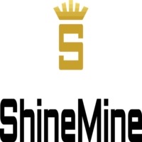ShineMine