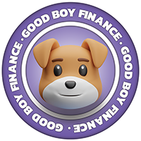 Good Boy Finance